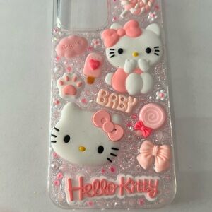 iPhone 13 Pro Max Case Custom Made